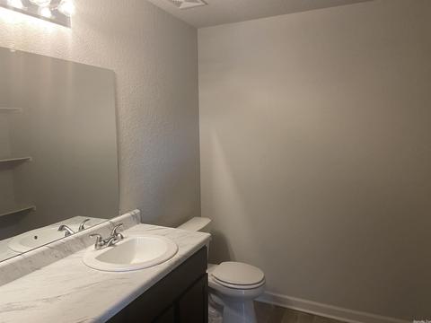 2153 Bentwood Dr, Alexander, AR 72002 photo 4