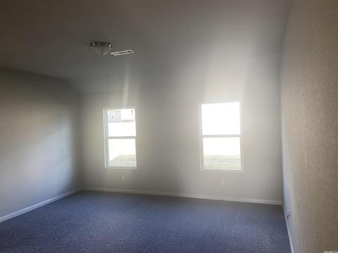 2153 Bentwood Dr, Alexander, AR 72002 photo 8