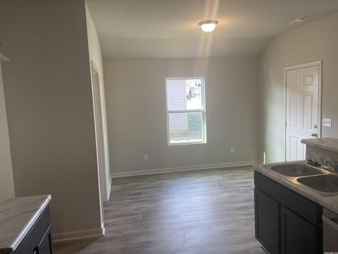 2153 Bentwood Dr, Alexander, AR 72002 photo 9
