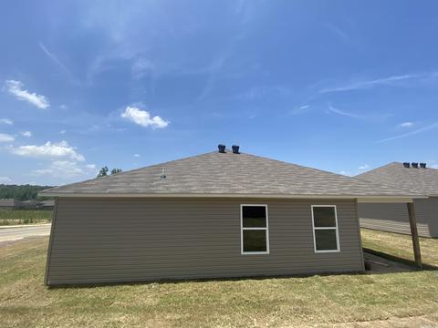 2153 Bentwood Dr, Alexander, AR 72002 photo 13