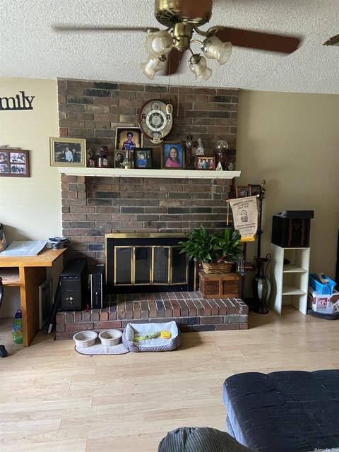 2425 Jessica, Conway, AR 72034 photo 17