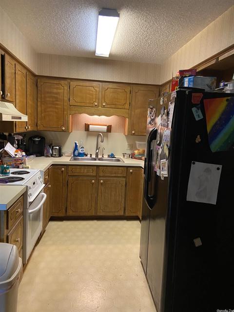 2425 Jessica, Conway, AR 72034 photo 12