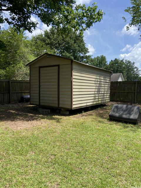 2425 Jessica, Conway, AR 72034 photo 3