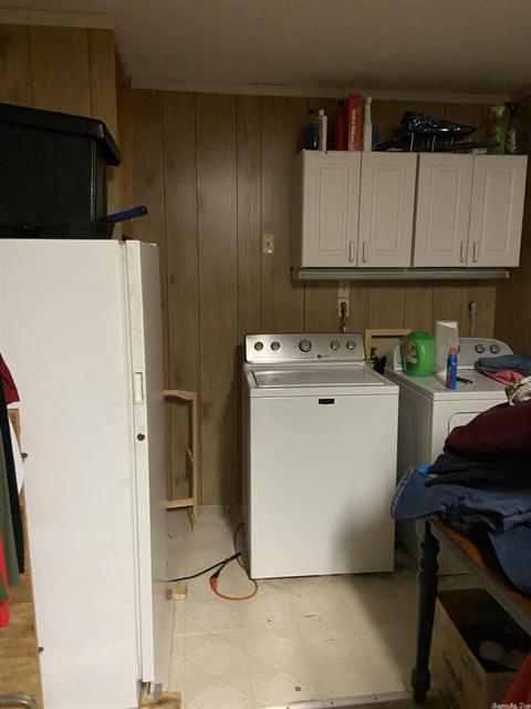 2425 Jessica, Conway, AR 72034 photo 13