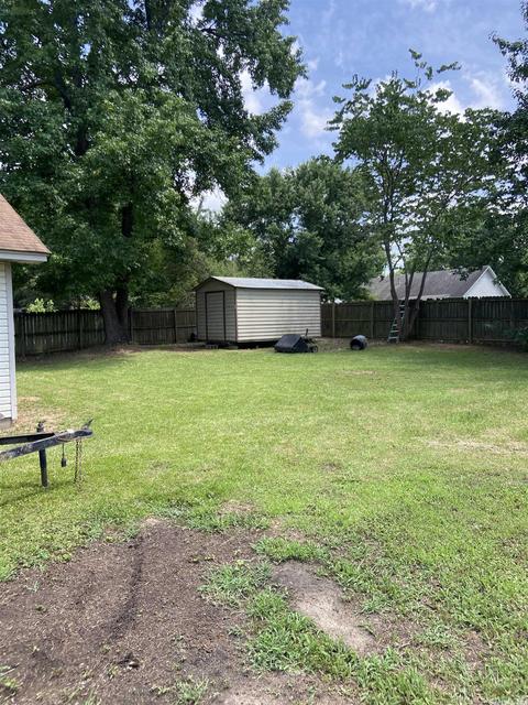 2425 Jessica, Conway, AR 72034 photo 5