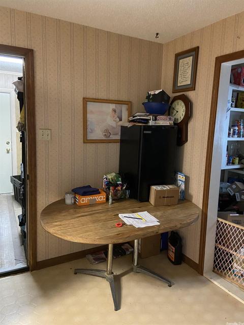 2425 Jessica, Conway, AR 72034 photo 18