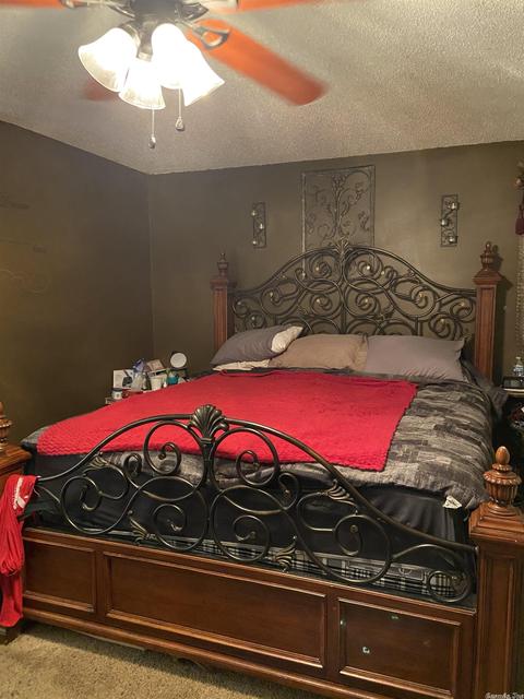 2425 Jessica, Conway, AR 72034 photo 20