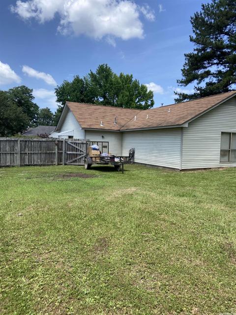 2425 Jessica, Conway, AR 72034 photo 2