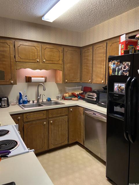 2425 Jessica, Conway, AR 72034 photo 11