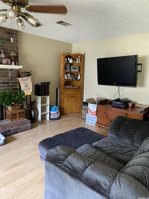 2425 Jessica, Conway, AR 72034 photo 9