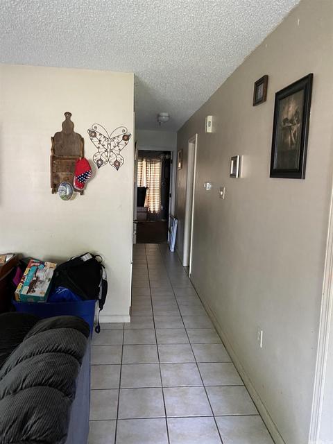 2425 Jessica, Conway, AR 72034 photo 10