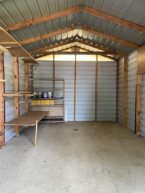 2425 Jessica, Conway, AR 72034 photo 7