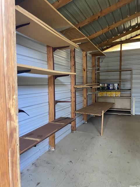 2425 Jessica, Conway, AR 72034 photo 6