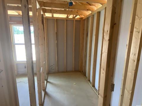 3008 Trelon Cv, Alexander, AR 72002 photo 6