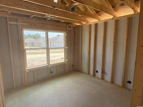 3008 Trelon Cv, Alexander, AR 72002 photo 3