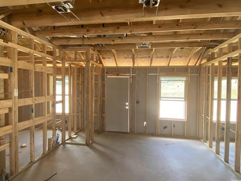 3008 Trelon Cv, Alexander, AR 72002 photo 4
