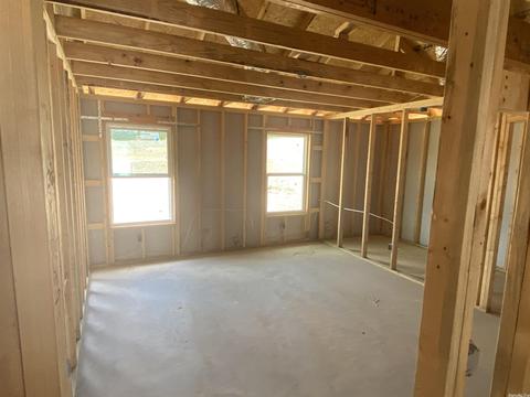 3008 Trelon Cv, Alexander, AR 72002 photo 5