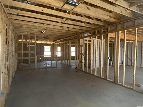 3008 Trelon Cv, Alexander, AR 72002 photo 2