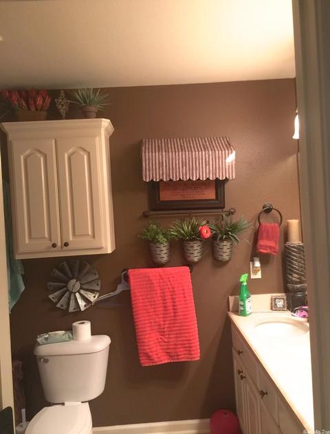 105 Griffin Dr, Beebe, AR 72012 photo 20