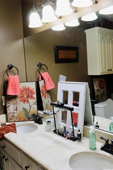 105 Griffin Dr, Beebe, AR 72012 photo 21
