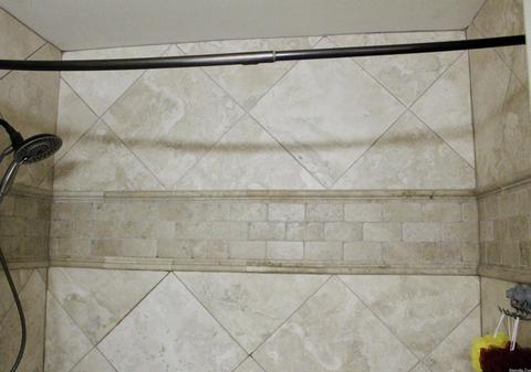 105 Griffin Dr, Beebe, AR 72012 photo 23