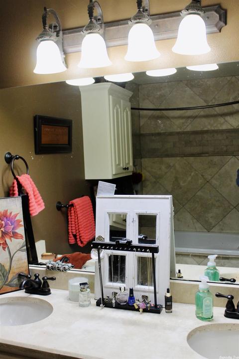 105 Griffin Dr, Beebe, AR 72012 photo 22
