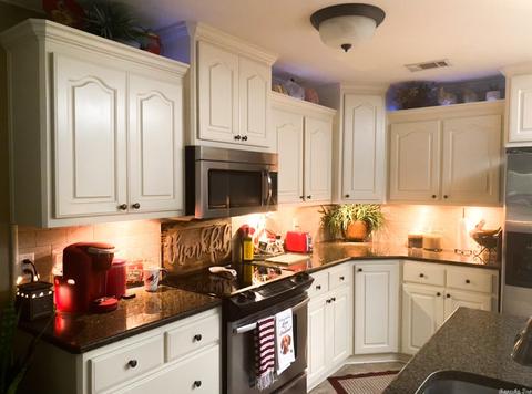 105 Griffin Dr, Beebe, AR 72012 photo 7