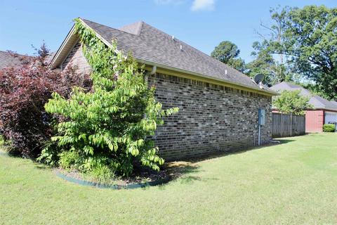 105 Griffin Dr, Beebe, AR 72012 photo 2