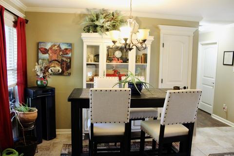 105 Griffin Dr, Beebe, AR 72012 photo 12