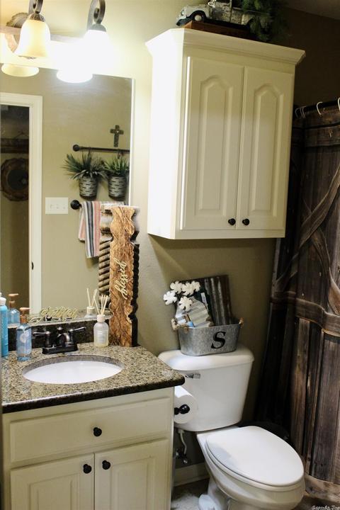 105 Griffin Dr, Beebe, AR 72012 photo 17