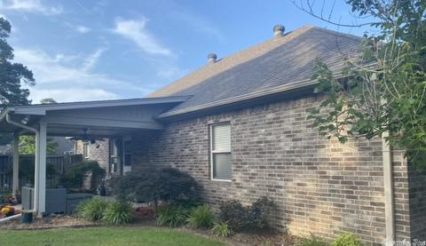 105 Griffin Dr, Beebe, AR 72012 photo 30