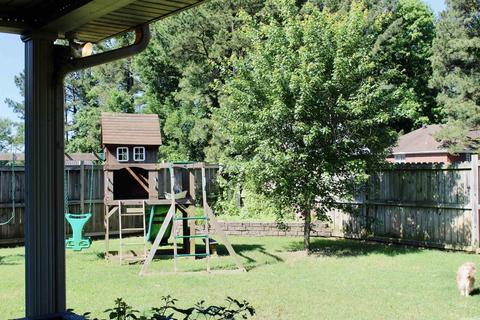 105 Griffin Dr, Beebe, AR 72012 photo 27