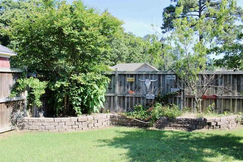 105 Griffin Dr, Beebe, AR 72012 photo 26