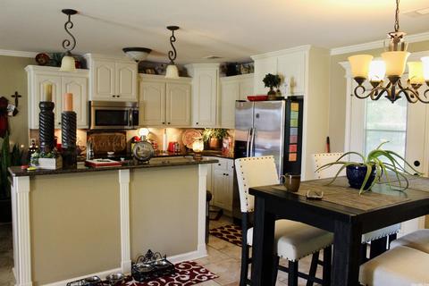 105 Griffin Dr, Beebe, AR 72012 photo 13