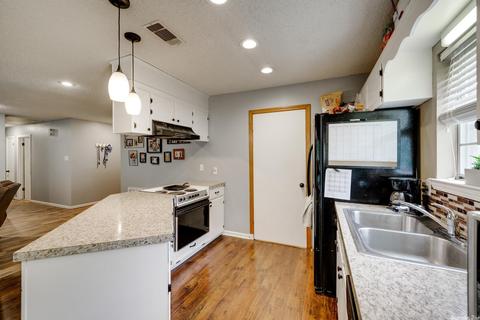 2575 Jayme Cir, Conway, AR 72032 photo 10