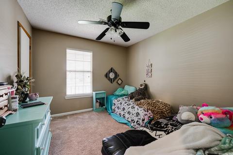2575 Jayme Cir, Conway, AR 72032 photo 21