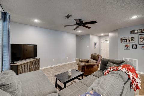 2575 Jayme Cir, Conway, AR 72032 photo 8