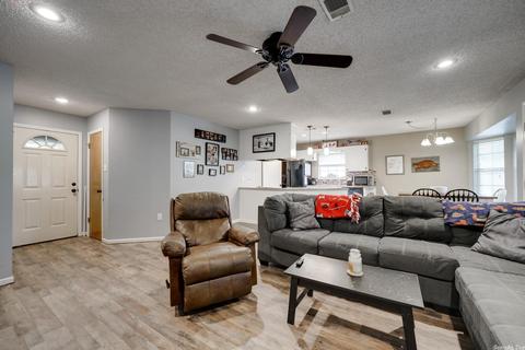 2575 Jayme Cir, Conway, AR 72032 photo 6