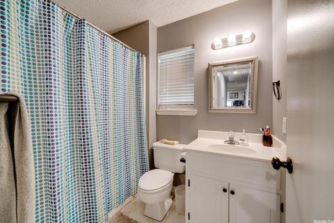 2575 Jayme Cir, Conway, AR 72032 photo 23