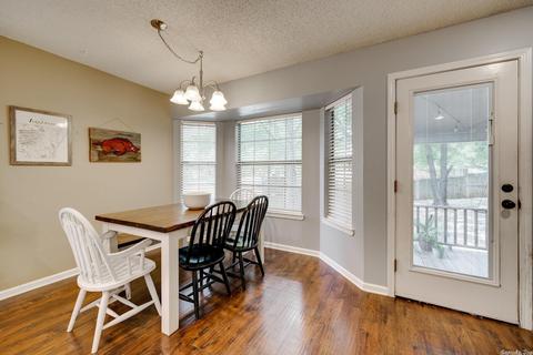 2575 Jayme Cir, Conway, AR 72032 photo 14