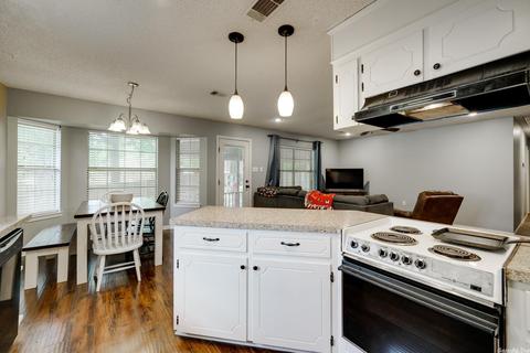 2575 Jayme Cir, Conway, AR 72032 photo 11