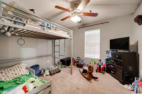 2575 Jayme Cir, Conway, AR 72032 photo 20
