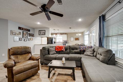 2575 Jayme Cir, Conway, AR 72032 photo 7