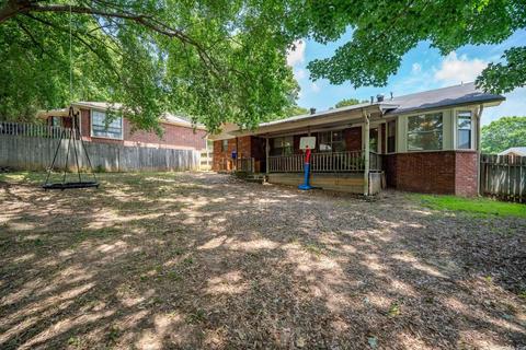 2575 Jayme Cir, Conway, AR 72032 photo 29