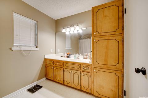 2575 Jayme Cir, Conway, AR 72032 photo 18