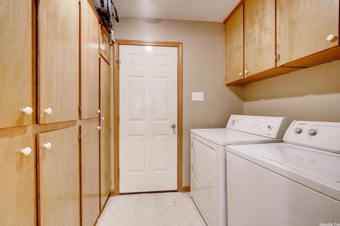 2575 Jayme Cir, Conway, AR 72032 photo 24