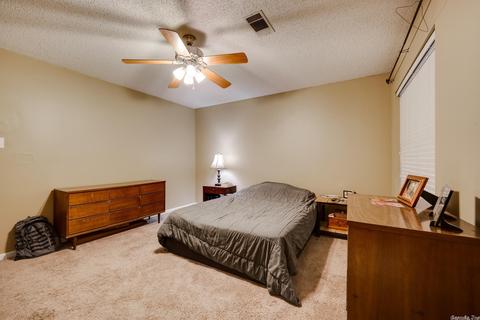 2575 Jayme Cir, Conway, AR 72032 photo 16