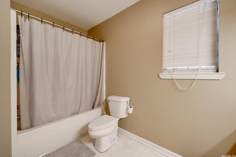 2575 Jayme Cir, Conway, AR 72032 photo 19