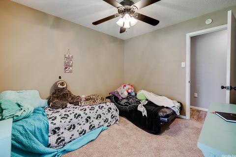 2575 Jayme Cir, Conway, AR 72032 photo 22