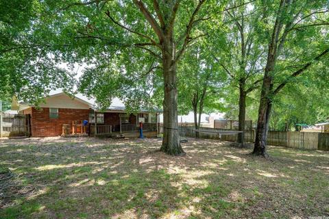 2575 Jayme Cir, Conway, AR 72032 photo 28